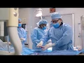 Joseph Sweeny MD