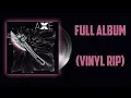 Download Lagu AXE - Self Titled Album (Vinyl RIP)