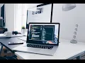 26 Maps JS