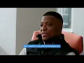 Workmonitor 2026 Pay vs Work Life Balance