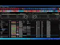Download Lagu NONSTOP HOT TIKTOK CĂNG | TÌNH SÂU NGHĨA NẶNG - CHỈ LÀ ANH KHÔNG BIẾT - FULL VIETMIX | DJ Phú Blue