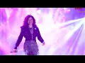Chahun Main Ya Naa ( Palak Muchhal )