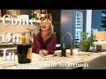 Tour My Colorful Wallpaper-Obsessed Home in Amsterdam Fixed