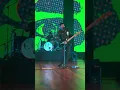 Download Lagu Diga Parte I - Parte II e parte Final - Fresno (Curitiba 14/11/2024)
