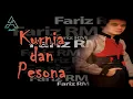 Lagu Fariz RM - Kurnia dan Pesona - Karaoke