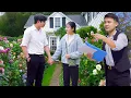 Download Lagu Tu Tien Discovers a Shocking Truth – Yet Her Love with CEO Jack Never Breaks