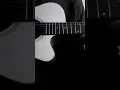 Justin Bieber - Intentions ft.Quavo ( Jarz cover )