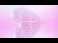 Need Somebody - Lizzy Land & Jerro