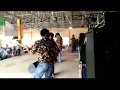 Download Lagu Palapa Musik Dan Organ Tunggal Curup-Lubuk Linggau