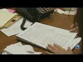Eligible Va taxpayers to get up to 400 in rebates
