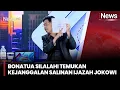 Lagu EKSKLUSIF! Bonatua Silalahi Temukan Kejanggalan di Salinan Ijazah Jokowi, Melanggar? | iNews Room