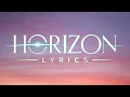 Hoobastank - The Reason (Lyrics)