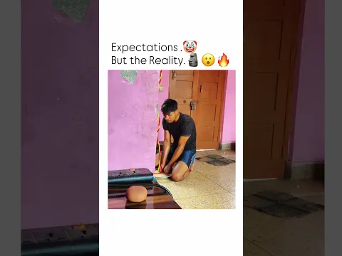 Starting 🤡 ending 🗿🔥