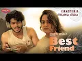 Download Lagu BEST FRIEND : Chapter 2 \ Download Lagu BEST FRIEND : Chapter 2 \