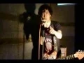 Download Lagu BUKANKABEL   kisah i love you (grungeinloveindonesia)
