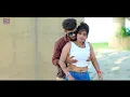 Bhojpuri Desi bhaabhi