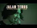 Download Lagu JALAN TERUS | Sheila on 7 Live at One Decade Sheilagank Jogjakarta