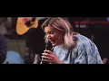 Give Me Jesus - UPPERROOM | @abbiegamboa