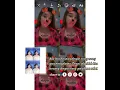 Download Lagu aku tidak bisa bersaing dengan orang yang kamu sukai