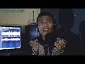 Download Lagu teu sangka - oon. b ( cover lagu seni kapsul official )