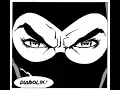 Video di DIABOLIK SONO IO - Al cinema solo l'11, il 12 e il 13 marzo 2019