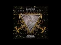Cazztek - Came To Get Funky