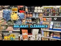 50 MEGA CLEARANCE WALMART CLEARANCE AZ Walmart