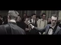LANDMVRKS - Fantasy (Official Video)
