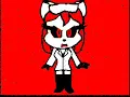 I Love My Life Animation Meme Dr Doe exe