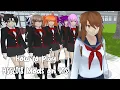 TUTORIAL how to play high school simulator 2018 mods on IOS