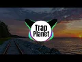 WE ARE FURY - Demons (Feat. Micah Martin)