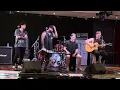 Sleep Theory - Gravity acoustic live 1/26/26 Shiprocked loyalty private show