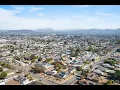 Living in El Cajon CA The Ultimate Local Guide Homes com