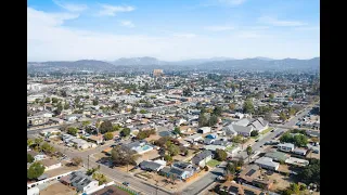 Living in El Cajon CA The Ultimate Local Guide Homes com