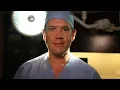 Ellsworth Plastic Surgery Answers At What Age Do Your Breasts Stop Developing