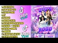 Lagu FULL ALBUM ROGO MUSIC LIVE SAMBIJAJAR // FULL ALBUM DANGDUT KOPLO JARANAN TERBARU 2026 TRENDING‼️‼️