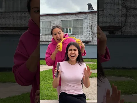 Funny 🤪😂😂