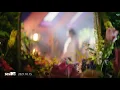 [Teaser] IU(아이유)_strawberry moon MV Teaser