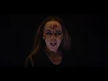 Download Lagu Luci, Luci Fearrein official video