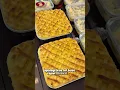 Download Lagu Kami bangga, Jajanan Pasar \u0026 Kue Belanda Oma sering dipercaya untuk menemani meja Rapat Direksi .