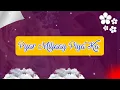 Download Lagu Pyar mil jaye piya ka |Sad version |✓ Ye Rishta kya kehlata hai #yrkkh