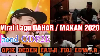 lagu baru 