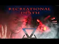 Download Lagu D.O.L - Recreational Death (OFFICIAL VIDEO)