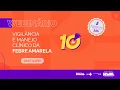 Download Lagu VIGILÂNCIA E MANEJO CLÍNICO DA FEBRE AMARELA