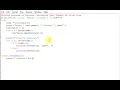 python program to Receive Continuous User Inputs of Given Size