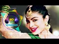 Laung Laachi (8D Audio) || Mannat Noor || Punjabi Song || Ammy Virk, Neeru Bajwa, Amberdeep Singh