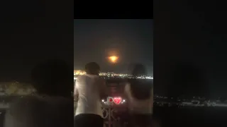 حاله واتس اوعدنى انك فى بعدى عنك هتفتكرني عمرو دياب 