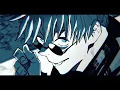 MONTAGEM XONADA (𝐒𝐮𝐩𝐞𝐫 𝐒𝐥𝐨𝐰𝐞𝐝 + 𝐑𝐞𝐯𝐞𝐫𝐛) JUJUTSU KAISEN | MANGA ANIMATION EDIT [BRAZILIAN PHONK]