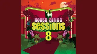 road trip original mix 