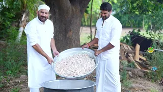 Green Chicken || CHICKEN RECIPE || Green Chicken || Nawabs